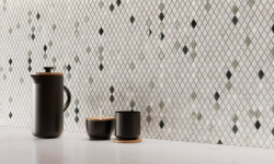 LANTIC GEM GREENS 28.9х30.8 G-130 мини 3 2