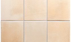 EQUIPE MIYAKO DESERT 10х15 EQ-5 мини 1