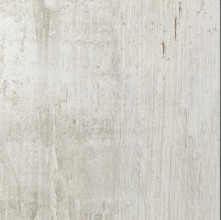 APAVISA CAST IRON WHITE NATURAL 59,55*59.55 G-1248