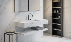 TERZADIMENSIONE LINCOLN HONED PLUS 120х278x0.65 мини 3 2