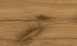 MIRAGE MIELE AUTENTICO IZ 09 SP SQ 25х150x0.9 мини 1