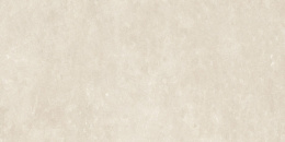 MIRAGE MODICA RA 11 ST SQ 60х120x2