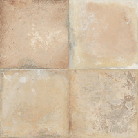 PERONDA FS STORIA SAND-4 22.3х22.3x0.9 BN-176