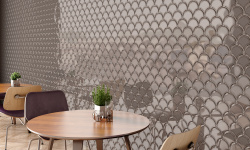 EQUIPE FAN DARK GREY 10,6x12 EQ-20S мини 3 3