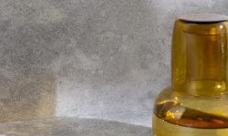 PERONDA LUCCA 4D GREY SP/R 100х180 BN-137 мини 3 5