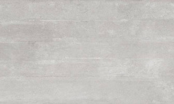 COLORKER RAGNAR PEARL 59.5х119.2 M-83 мини 1