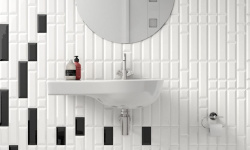 EQUIPE METRO WHITE 7.5х15 EQ-0 мини 3 2