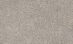 MIRAGE CENDRA PB 05 SP SQ 120х120x0.9 мини 1