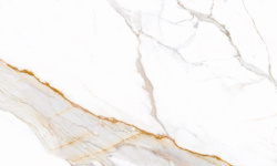 MUSEUM PRALINE GOLD NT 75.5х151 M-103 мини 3 2