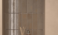 EQUIPE BOHEMIAN MINK 6х18.6 EQ-4 мини 3 2