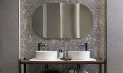 PORCELANOSA LINZ ANTRACITA 59.6х150 G-276 мини 3 3