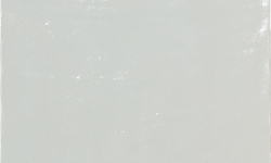 EQUIPE MALLORCA GREEN 10х10 EQ-3 мини 1