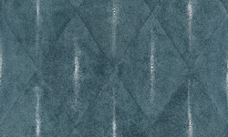 APARICI SHAGREEN BLUE LAPPATO 59.55х59.55 G-3392 мини 1