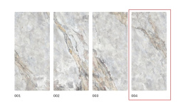 PORCELANOSA XLIGHT VENDOME 04 NATURE 120х270 G-2711 мини 3 2