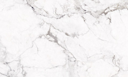 MUSEUM SUBLIME ICEBERG EP 60х120 M-40 мини 1