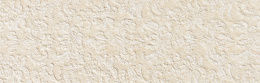 APARICI PALAZZO IVORY REALE 25.1x75.6 C-550