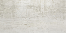 APAVISA CAST IRON WHITE NATURAL 59.55x119.3 G-1448