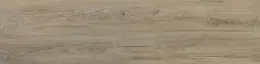 керамогранит PORCELANOSA MANHATTAN COLONIAL 29,4x120 G-384