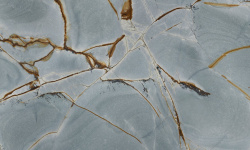 PORCELANOSA XLIGHT BLUE ROMA SILK 120х270 G-2505 мини 3 4