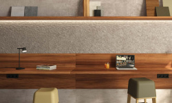 PERONDA DOWNTOWN FLOOR BEIGE SP/R 60х120 BN-6 мини 3 4