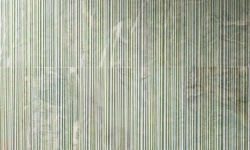 LANTIC GROOVE MINT 15.2х61 G-137 мини 3 5