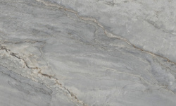 MUSEUM NOVA GREY NT 60х120 M-101 мини 3 2