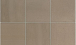 EQUIPE HIKARI CLAY 10х10 EQ-4 мини 1