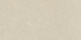 GRESPANIA VICENZA ANTICA BEIGE NATURAL 60х120
