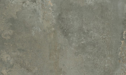 COLORKER SONAR EMERALD 59.5х59.5 M-70 мини 3 5