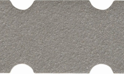 MUTINA BOTTONE L GRIGIO 7.5х32.1 мини 1