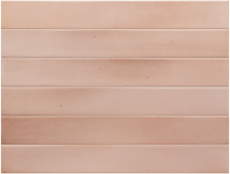 MASSIMO PINK SAND 5х40 EQ-4