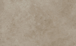 PORCELANOSA XLIGHT VELLUTO BEIGE POLISHED 120х120 G-2537 мини 1