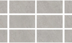 COLORKER SKY GREY POLISHED 60х120 M-79 мини 3 2