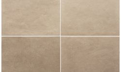 EQUIPE ARES TAUPE 20х20 EQ-3 мини 1