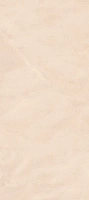 керамогранит Xlight by Porcelanosa PORCELANOSA XLIGHT LIMESTONE SAND NATURE 01 120х270x0.6 G-2701