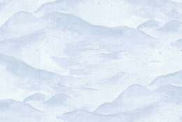 MILASSA КОЛЛЕКЦИЯ AMBIENT VOL.2. Shan Shui AM1