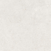 GRESPANIA PANGEA BLANCO 60х60