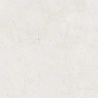 керамогранит GRESPANIA PANGEA BLANCO 60х60