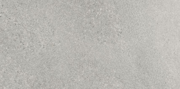 MAYOR STROMBOLI SILVER OUT 37.5х75 M-770