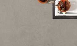 MIRAGE CORTECCIA VV 08 SP SQ 120х120x0.9 мини 3 3