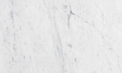 GRESPANIA COVERLAM CARRARA PULIDO 60х120x5.6 мини 1