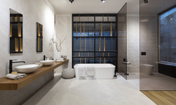 PORCELANOSA MYSTIC BEIGE SPIGA 59.6х150 G-278 мини 3 2