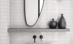 EQUIPE MANACOR WHITE 7.5х15 EQ-3 мини 3 3