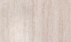 DECARO WALLPANELS FLEX STONE 4х1200х2400 мини 3 3