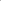 GLOBO DAILY Унитаз подвесной безободковый 53х35 см, белый превью 4