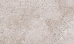 PORCELANOSA IMAGE CREAM 40х80x1.15 G-349 мини 1