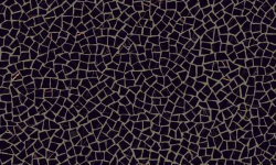 GRESPANIA COVERLAM VENEZIA ARDI PULIDO 120х120x5.6 мини 1