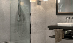 APARICI IMARBLE BAHIA LAPPATO 59.55х59.55 G-3330 мини 3 2