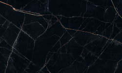 GRESPANIA COVERLAM NERO ARDI PULIDO 120х120x5.6 мини 1