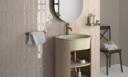 EQUIPE ISLAND FRAME DORIAN 6.5х20 EQ-3 мини 3 2